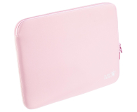 Silver Monkey EasySleeve etui na laptopa 15,6" różowe - 608405 - zdjęcie 2